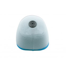 Filtro aire RM 125/250 (93-95)