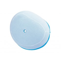 Filtro aire SUZUKI RMX450 (L0) (10-) (1378002J00)