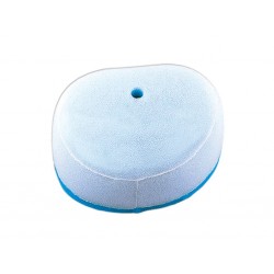 Filtro aire WR250/450F