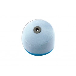 Filtro aire LC4 (93-99)