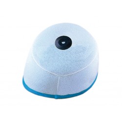 Filtro aire 250/300/360cc (90-97)
