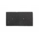 Filtro aire 49202BP0Y000