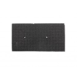 Filtro aire 49202BP0Y000