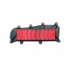 Filtro aire People GTI 125/300
