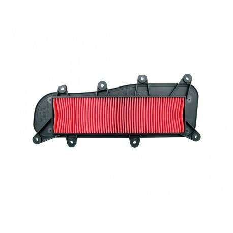 Filtro aire People GTI 125/300