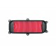 Filtro aire People S 250/300