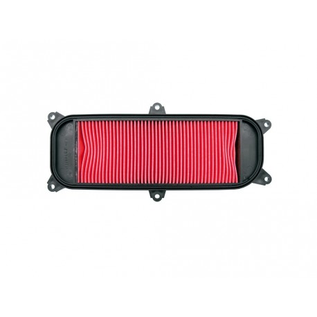Filtro aire People S 250/300