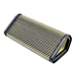 Filtro aire Ducati 848/1098/1198