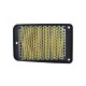 Filtro aire SYM 2012