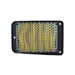 Filtro aire SYM 2012