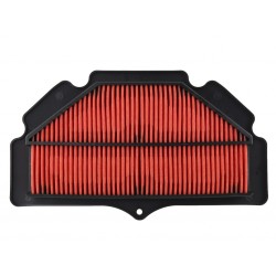 Filtro aire Suzuki