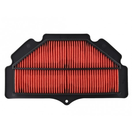Filtro aire Suzuki
