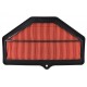 Filtro aire Suzuki