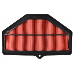 Filtro aire Suzuki