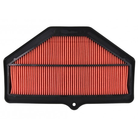 Filtro aire Suzuki