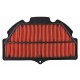 Filtro aire Suzuki