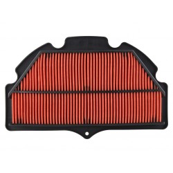 Filtro aire Suzuki