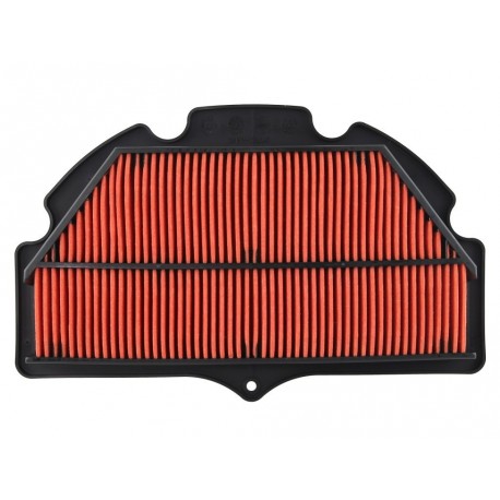 Filtro aire Suzuki