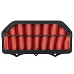 Filtro aire Suzuki