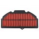 Filtro aire Suzuki
