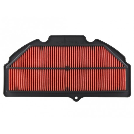 Filtro aire Suzuki