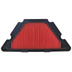 Filtro aire Yamaha