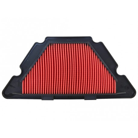 Filtro aire Yamaha
