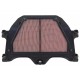Filtro aire Yamaha