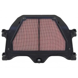 Filtro aire Yamaha