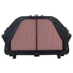 Filtro aire Yamaha