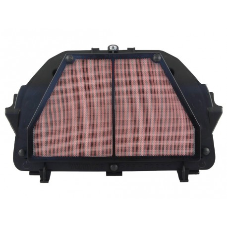 Filtro aire Yamaha