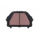 Filtro aire Yamaha