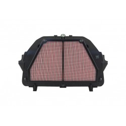 Filtro aire Yamaha