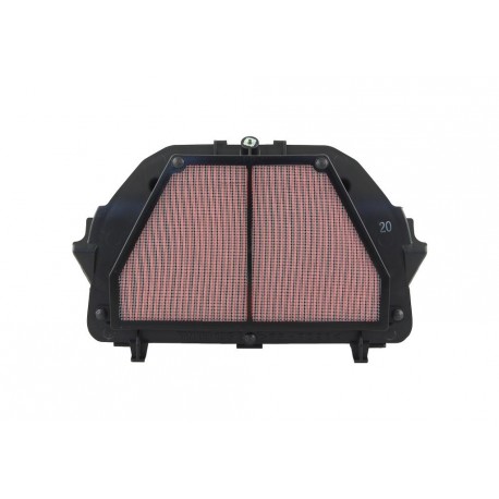 Filtro aire Yamaha