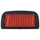 Filtro aire Yamaha