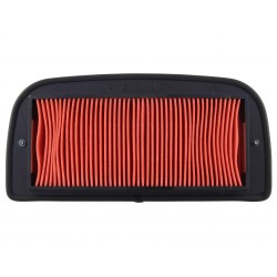 Filtro aire Yamaha