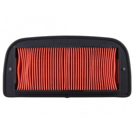 Filtro aire Yamaha