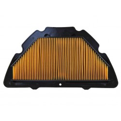 Filtro aire Yamaha