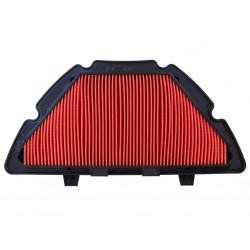 Filtro aire Yamaha