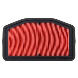 Filtro aire Yamaha