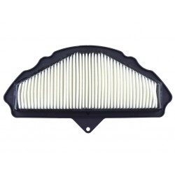 Filtro aire Kawasaki