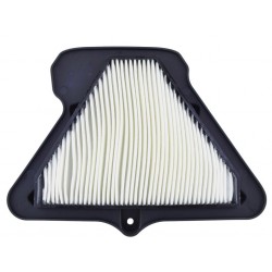 Filtro aire Kawasaki