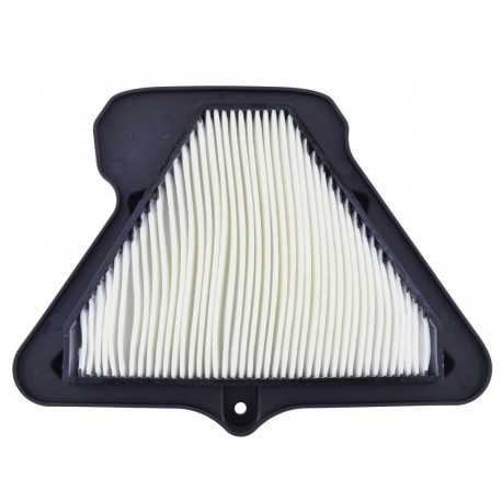 Filtro aire Kawasaki