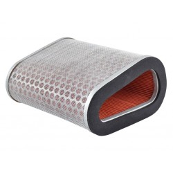 Filtro aire Honda