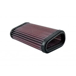 Filtro aire Honda