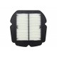 Filtro aire Suzuki