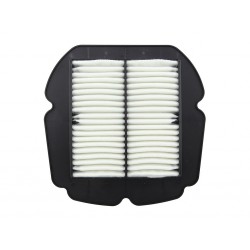 Filtro aire Suzuki