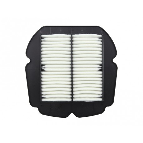 Filtro aire Suzuki
