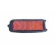 Filtro de aire Comet