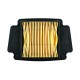 Filtro de aire NF 100